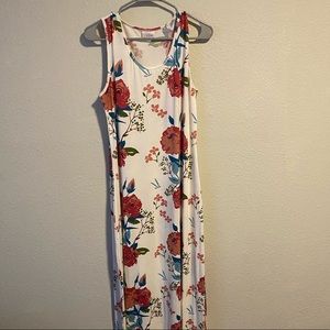 Lularoe Dress